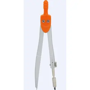 Grand Grand Cyrkiel S01001LC — precision drawing compass, model S01001LC