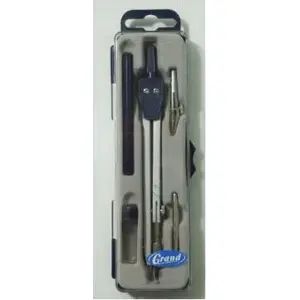 Protractor Grand Cyrkiel S20005B — Grand angular measuring tool model S20005B