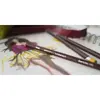 STARPAK Derwent Coloursoft 72 pcs coloured pencils Photo 4