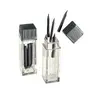 Pelikan 823524 грифель — 2 мм, 2 шт. Photo 3