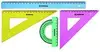 header-product