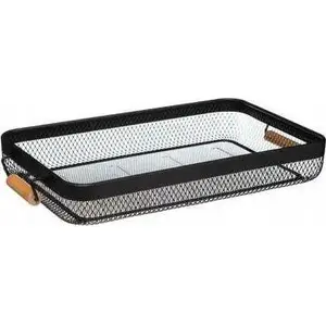 Tray 5_five MAYAJ TRAY model 169228 — serving tray by 5five