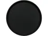 Serving tray YATO YG-02079 round 355 mm Photo 2
