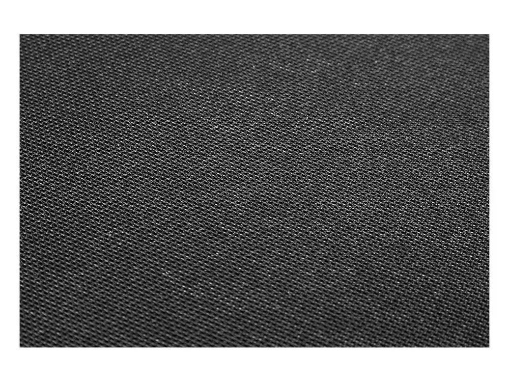 Serving tray YATO YG-02079 round 355 mm Photo 3