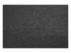Serving tray YATO YG-02079 round 355 mm Photo 3