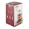KILNER Набор для ферментации 3 л Photo 2