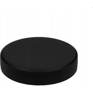 Bean Jar Lid for Comandante coffee grinder jars – COMANDANTE replacement lid
