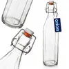 header-product