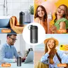 Ирригатор Bitvae P1 Compact Photo 2
