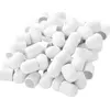 header-product