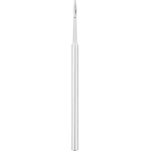Brush cleaner EXO PRO steel 6K 1.2×5.9 mm, EXO