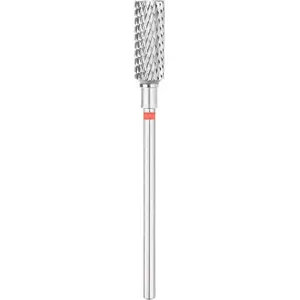 Cutting Mill / End Mill EXO PRO Z with Cemented Carbide Tip, Cylindrical (WALEC), 5.0 mm
