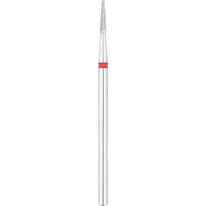Cutting Tool EXO PRO Z Solid Carbide Countersink Cone 1.6 mm by EXO