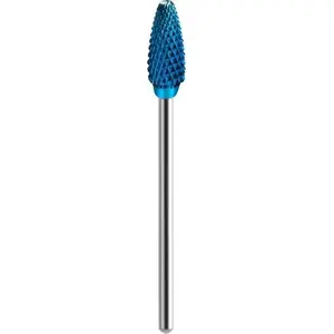 Griešanas instruments EXO FREZ HARD BLUE STOŻEK 05 — EXO