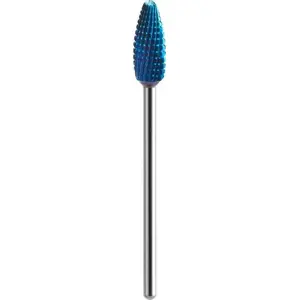EXO cutting bit FREZ HARD BLUE conical 06 – EXO brand, model 125089