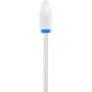 Ceramic Oval Burr 6.0 mm EXO EXO FREZ CERAMICZNY OWAL 6,0MM
