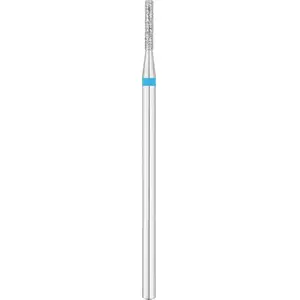 Diamond Milling Bit EXO PRO 1.4 mm Cylinder — EXO