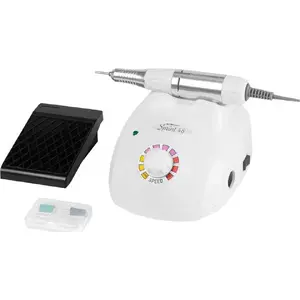 Шлифовальная машина для пола Activeshop FREZARKA SPRINT 48 BIAŁA BASIC