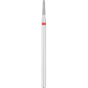 Diamond Burr EXO PRO conical rounded tip 1.8 mm by EXO