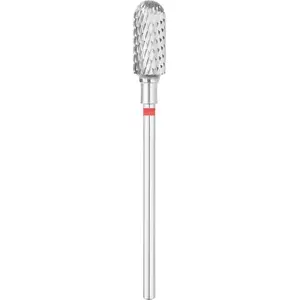 Фреза EXO PRO Z со спечённым вольфрамовым наконечником, закруглённый цилиндр 6,0 мм хвостовик, EXO