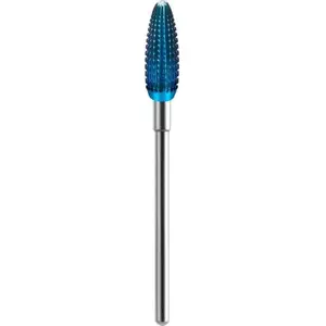 Grinding/Carbide Burr EXO FREZ HARD BLUE STOŻEK 07 by EXO