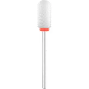 Ceramic Milling Bit EXO EXO FREZ CERAMICZNY WALEC ZAOKR. 6.0 mm RD