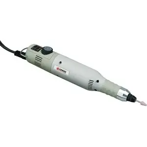 Nagu frēze Xenox MHX/E — elektrisks manikīra un pedikīra instruments
