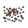 header-product