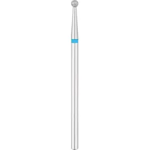 Diamond Nail Bit EXO Pro 2.3 mm — EXO professional manicure/cuticle tool