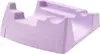 header-product