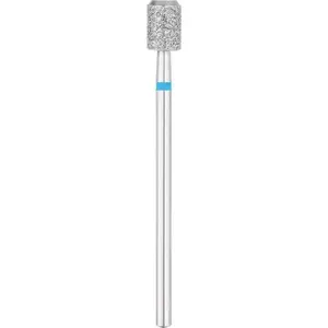 Diamond Cut Cylinder Drill Bit EXO PRO 5.0 mm by EXO