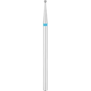 Diamond Ball Carbide Burr EXO PRO 1.4 mm – EXO
