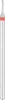 header-product