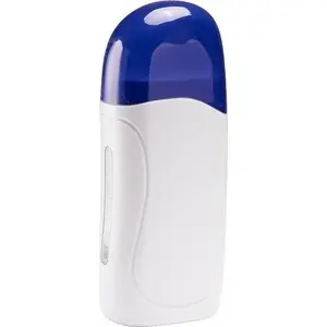 Wax Roller Heater Activeshop F-2 Single 40W White — professional roll wax warmer