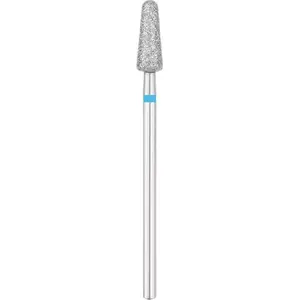 Diamond Router Bit EXO PRO Rounded Drop 4.5 mm – EXO