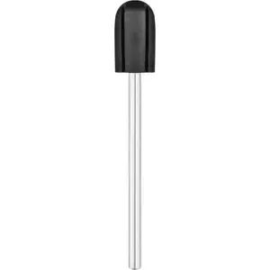 Rubber Cord 7 mm Activeshop — 7 mm diameter elastic rubber cord
