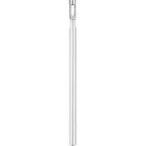 Drill Bit EXO EXO PRO Steel Vacuum 2.3 mm GRB