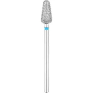 Diamond Router Bit EXO PRO 6.0 mm rounded drop shape – EXO