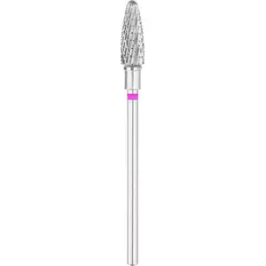 Cutting Tool EXO PRO Z carbide-tipped oval end mill 5.0 mm