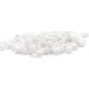 Отрезной круг EXO KAPTUREK ŚCIERNY 10 мм × 60 мм, 100 шт, Hard Cap White