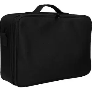Storage case Activeshop KUFEREK CHAMPION BIG CASE by Activeshop, model 130351