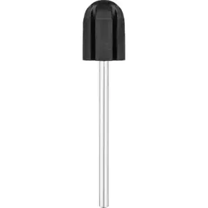 Rubber Cord 10 mm, Activeshop NOŚNIK GUMOWY 10MM