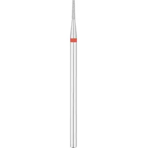 Diamond Cone Burr EXO PRO 1.2 mm – EXO professional rotary tool bit