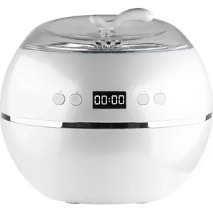Wax Heater Activeshop iWAX 500 ml 100 W — professional cartridge wax warmer