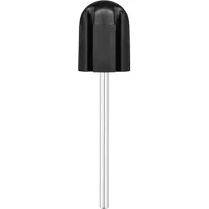 Rubber Holder 13 mm Activeshop NOŚNIK GUMOWY 13MM