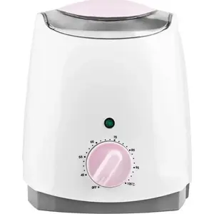 Wax Warmer Can 800 ml 200 W — Activeshop PODGRZEWACZ WOSKU PUSZKA