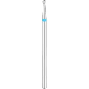 Frēze EXO EXO PRO Z no cietā sakausējuma bumbiņas 1,8 mm