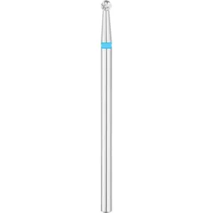 EXO drill bit EXO PRO Z carbide ball 2.3 mm