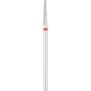 Cutting End Mill EXO PRO Z carbide-tipped conical 2.3 mm