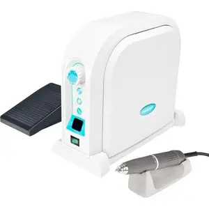 Zobu/protēžu mikromotors SaeYang Marathon Multi 600 ar bezkontaktu BM50S1 (101354)